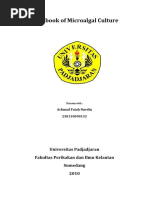 Download resume handbook of mikrolaga by achmad_nurdin SN51418251 doc pdf