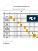 Jadwal Poliklinik