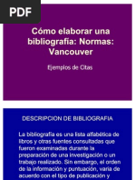 Download Vancouver by Alejandra Arias Gallego SN51418320 doc pdf