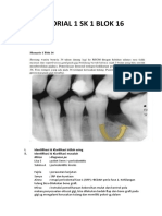 Tutorial 1 SK 1 Blok 16