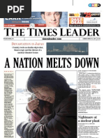 Download Wilkes-Barre Times Leader 3-13 by The Times Leader SN51418426 doc pdf