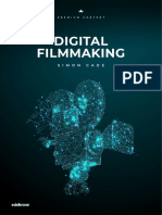 Digital_Filmmaking