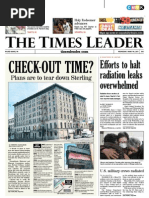 Download Wilkes-Barre Times Leader 3-16 by The Times Leader SN51418481 doc pdf