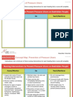 Fund-PreventionOfPressureUlcers ConceptMap InteractivePDF