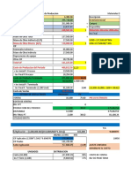 4ejrcicio de Cif Aplicados Proceso Completo