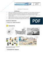 modulo sexto2010 redes