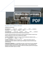 modelo-contrato-de-aluguel-contrato-de-locacao-de-imovel-residencial