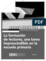 TG-Form Lect Tarea Impres