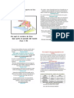 PDF Tratado Nuevo