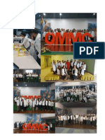 Qmmc Cns Collage