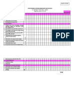 Tool Kom Discharge Planning New Fix