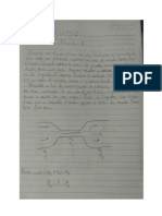 Resumo Fluidos II