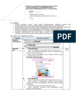 1.2.2.5. Revisi Terbaru - WWW - Kherysuryawan.id