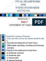 CF Module 7 - Scflows Pas 7