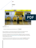 Hertz_20200615_FT_Alphaville_Is this the nuttiest risk factor of all time_ _ Financial Times