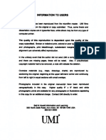 Haydn's Early Symphonic Development Sections and Eighteenth-Century Theories of Modulation