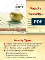 2 Module 2 - Securities-For Module