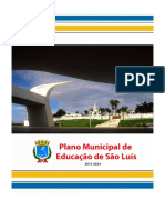 85 Documento Base Do Pme 2015.2024 Aprovado Pelo Fme