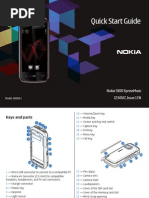 Nokia_5800_XpressMusic_Quick_Start_Guide_en