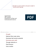 Journal Club Presentation