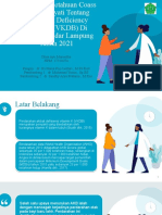 FIX SIDANG PROPOSAL - DHEA AYU MARIESTHA(1)(1)