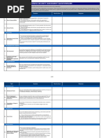 rfp-18-32449_questionnaire