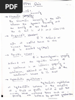 Matlab MCQ Quiz | PDF | Matlab | Multiple Choice
