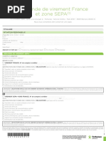 mod-le-d-ordre-de-virement-bancaire-pdf