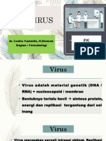 Farma-Antivirus-dr - Conita Yuniarifa, M.Biomed