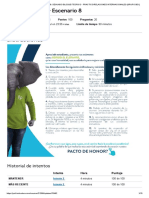 Evaluacion Final - Escenario 8 - SEGUNDO BLOQUE-TEORICO - PRACTICO - RELACIONES INTERNACIONALES - (GRUPO B01) 2021