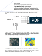 Taller Clustering