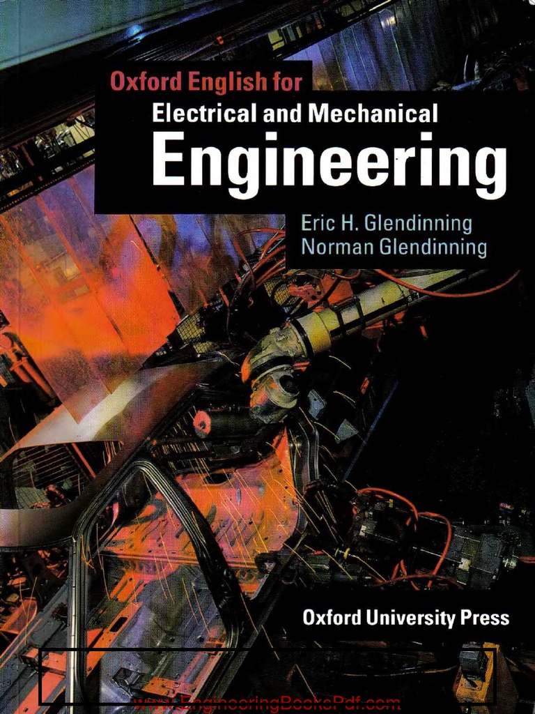 Free Engineering Ebooks Online | PDF | Engineering | Nature
