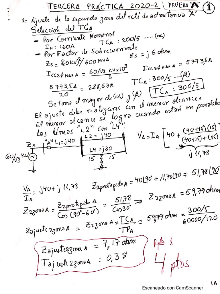 Solucionario 3pc a pdf