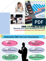 PDRD 13 RatihKumala Compressed