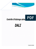 DALI-pdf