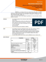 Ht Polyepox Endur Gel v01