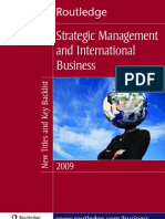 strategic_management_2009_uk