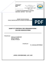 TEMPLATE PFE PR - BOUDHAR 1