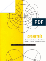 maual_cientifico_de_geometria_1