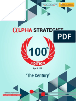 Alpha Strategist MOPWM Apr 2021