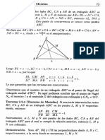 manual_cientifico_de_geometria_3