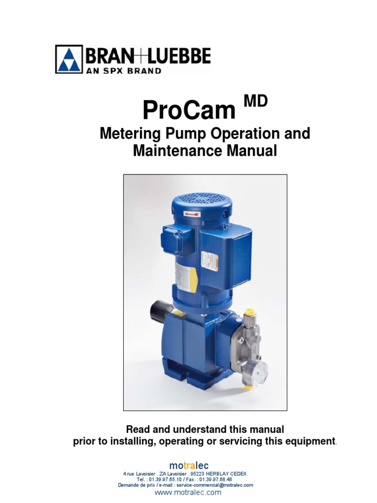 procam 5 マニュアル _ procam 8 使い方 – QAFMK