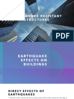 15ENG 7.5 - 03 Earthquake Effects On Buildings