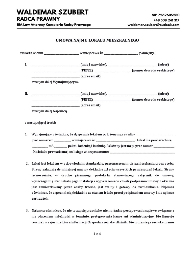 prosta-umowa-najmu-mieszkania-pdf