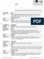 Macmillan Publishers LTD 2002 79 This Page May Be Photocopied For Use in Class