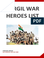 instaPDF - in Kargil War Heroes Saheed List With Photo 301