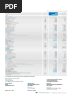 Thomas Cook (India) Limited-Annual Report 2019-2020