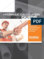 BM Hydraulic Calculation Guide HiRes Interactive Pages