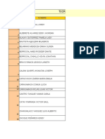 Libros de Teoria - Primer Parcial - Definitivo