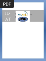 Download php by luis SN51421503 doc pdf